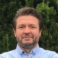 Marco Alonso Östberg