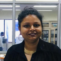 Soumini De