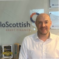 Craig Hillis