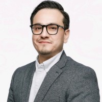 Alfredo Azcona