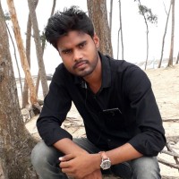 Samar Santra