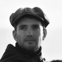 Alejandro Agustin Hierro