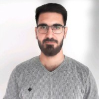 Qusai Triboush