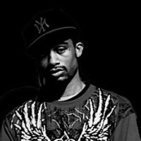 Quintin Barnes
