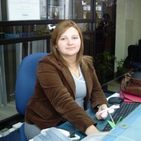 Nancy Vergara Valencia