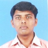 KRISHNAMOORTHI PALANISAMY