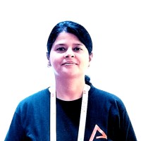 Jaymita Prasad