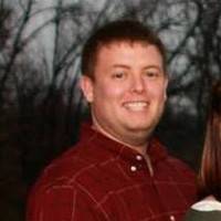 Eric Chappell