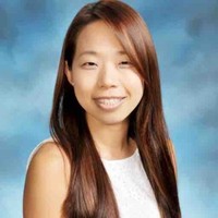Kari Yeung