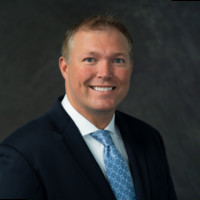 Ken Norkus