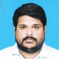 Rohan D'Souza