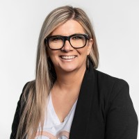 Emma O'Brien