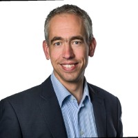 Richard Ter Beek