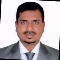 MD JAHANGIR ALAM (ACPA) UK