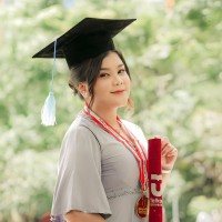 Qurrota Ayun