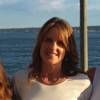 Joanne McKinney