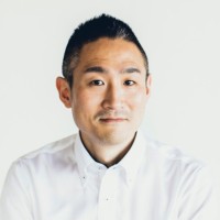 Koshin Sekimizu, PhD
