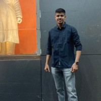 Kamil Khan