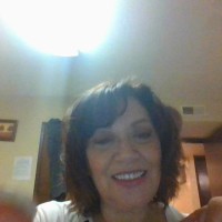 Jill Lambert-Palmer