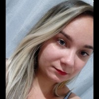 Andressa Belchior
