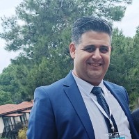 BATIKAN ZORBEY SADAK