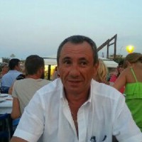 corrado spadoni