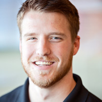 Ryan Feeny