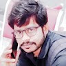 pintu kumar pandit