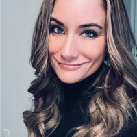 Amy M. Gill