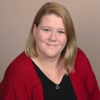 Christy DeVries