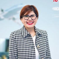 Martha Elena Olvera Castillo