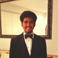 Ricardo Perez