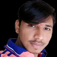 Hareram Gejage