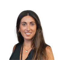 Laia Triginer Solanas