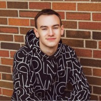Ethan Lentsch