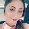 Ivonne Padin