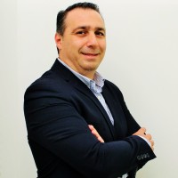 José Roberto Carluci