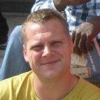 Per-Ola Karlsson