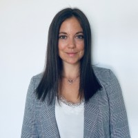 Léna Couléon