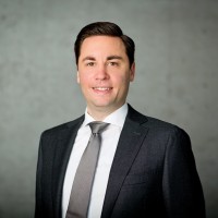 Martin Christoph Koch