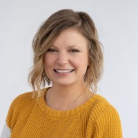 Emily Kucera