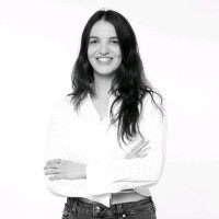 Beatrice Regazzoni