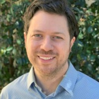 Aaron Couch