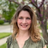 Cheryl Mcguffin
