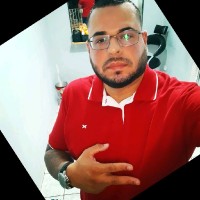 Paulo Henrique Nascimento