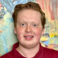 Aidan Kosak