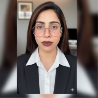 Keerti Koppal