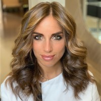 Giorgia Migliorati