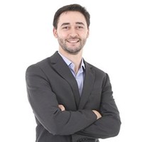 Luis Micheleto Bastos