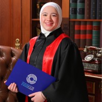 Sereen Abdallah